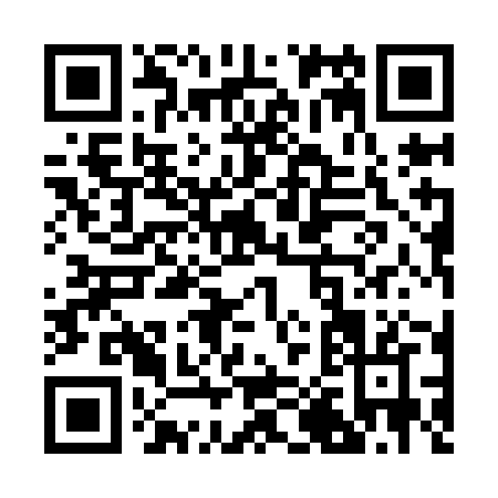 QR code for R019J
