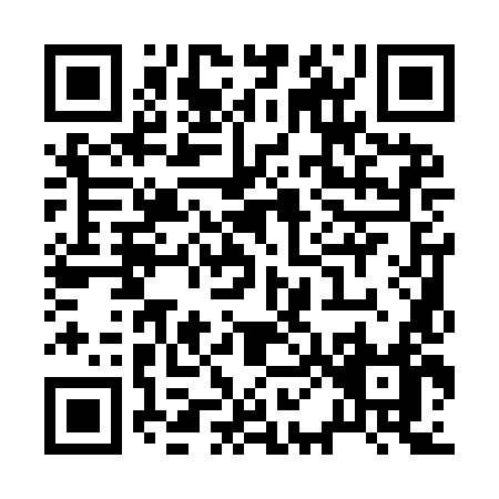 QR code for R019L