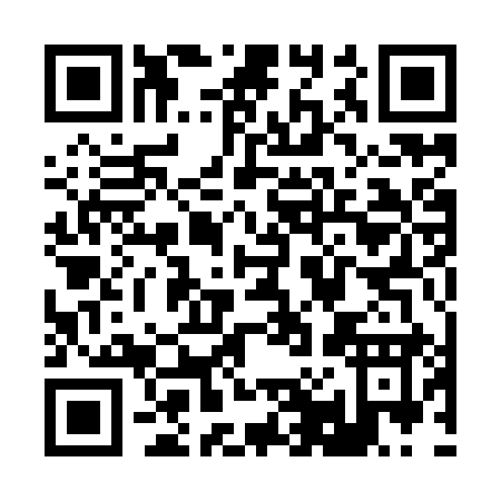 QR code for R019Y