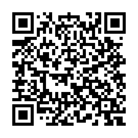 QR code for R02 0QQ