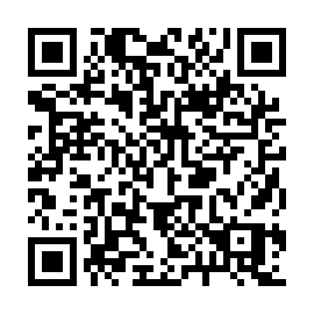QR code for R02 1FP