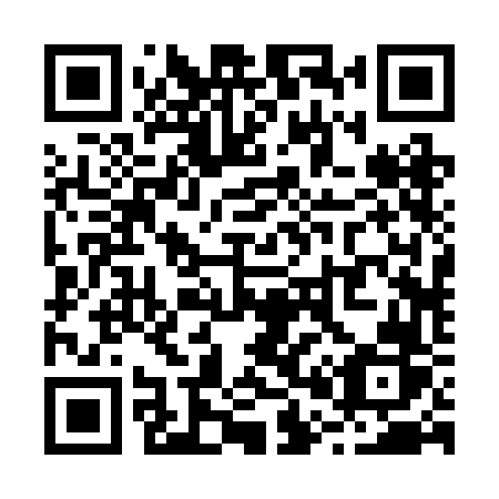 QR code for R02 2FR
