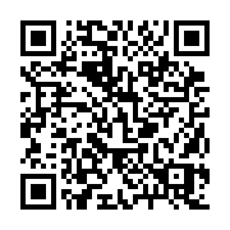 QR code for R02 3NR