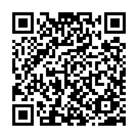 QR code for R02 5RW