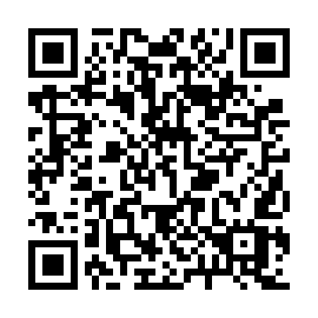 QR code for R02 6EW