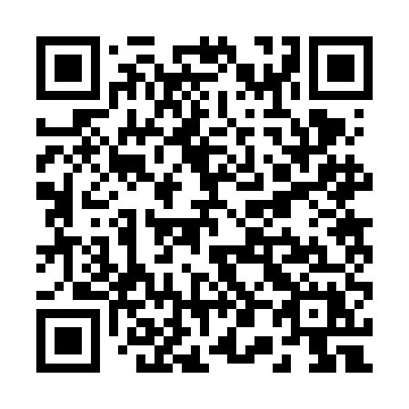 QR code for R02 6EX