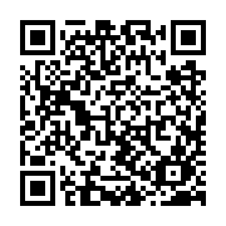 QR code for R02 7QN