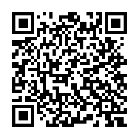 QR code for R02 7TI