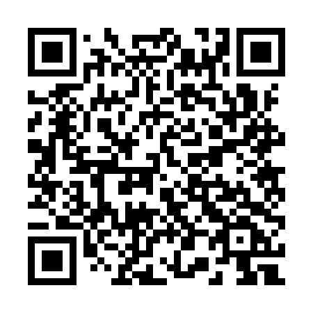 QR code for R02 9TF