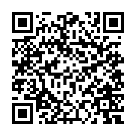 QR code for R020O