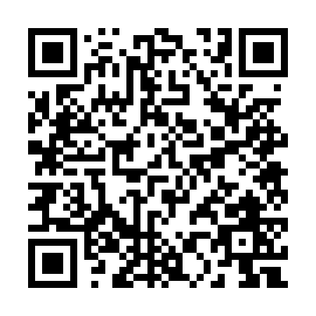 QR code for R020W