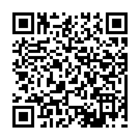 QR code for R021B