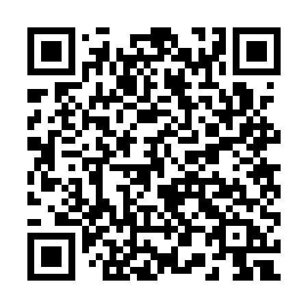 QR code for plate R02 1UB