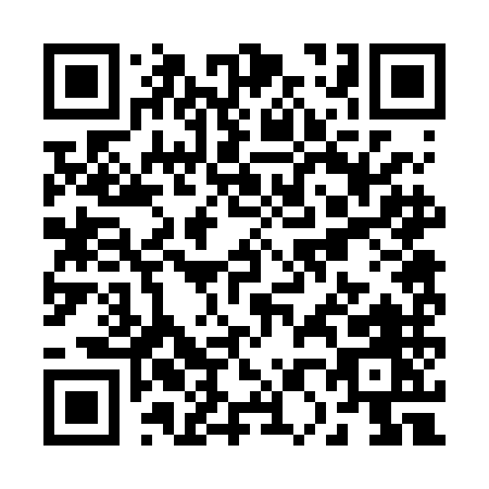 QR code for R022M
