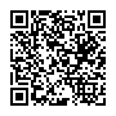 QR code for plate R02 3HC