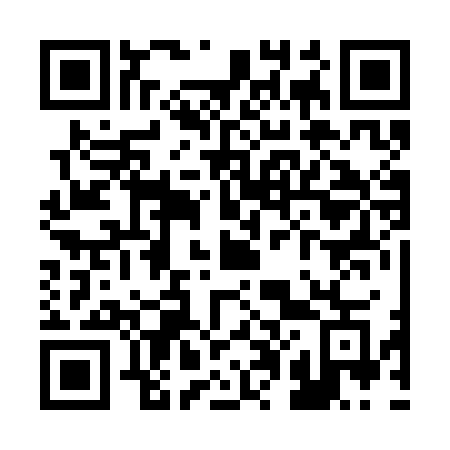 QR code for R023JG