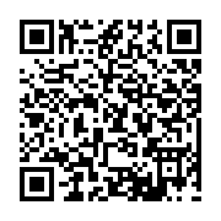QR code for R023U