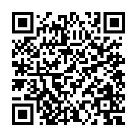 QR code for R024A