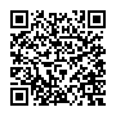 QR code for R024O