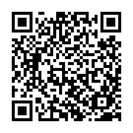 QR code for R024YN