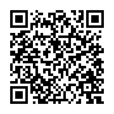 QR code for R025J