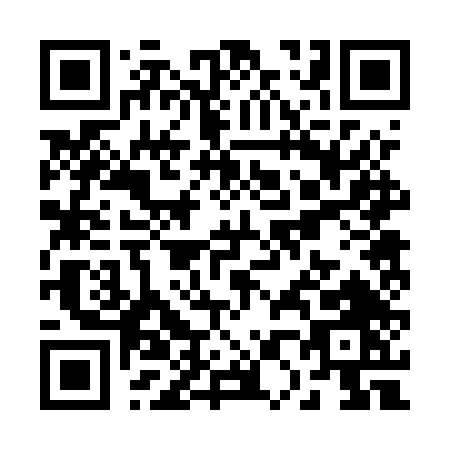 QR code for R025T