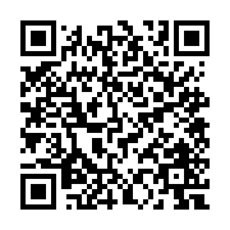 QR code for R026E