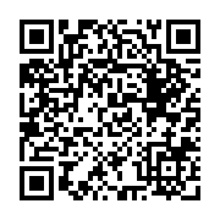 QR code for R026J