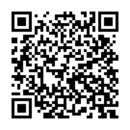 QR code for plate R02 6TU