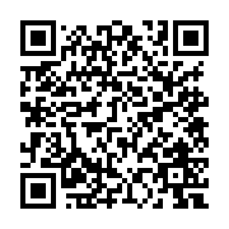 QR code for R028G