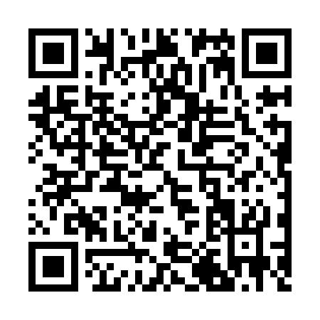 QR code for R029C