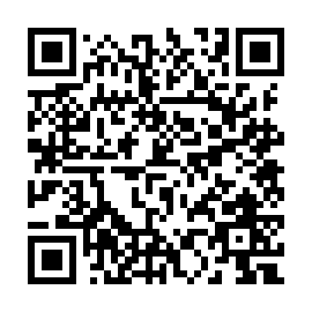 QR code for R029G