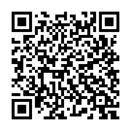 QR code for plate R02 9XD
