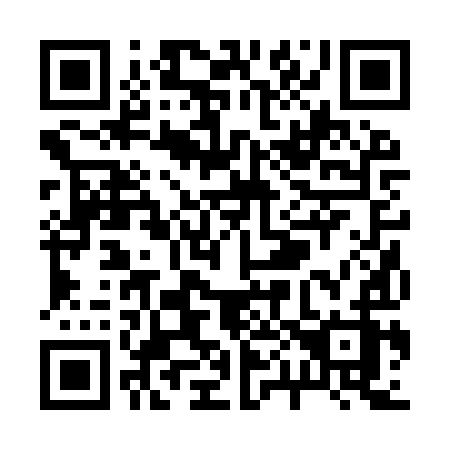 QR code for R029YZ