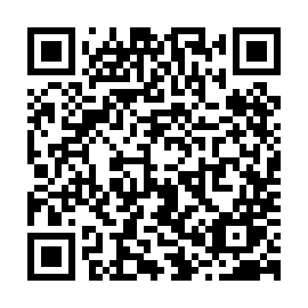 QR code for R03 0MW