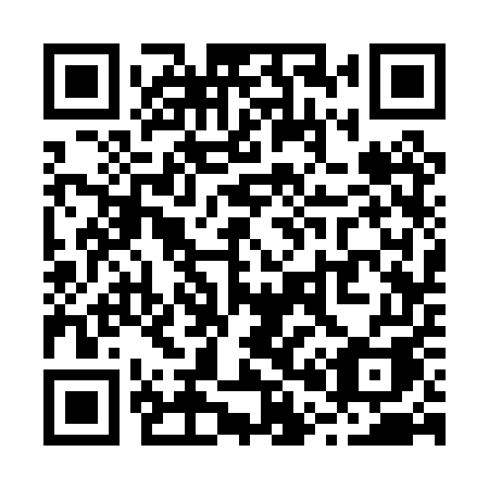 QR code for R03 0UA