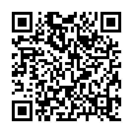 QR code for R03 1BJ
