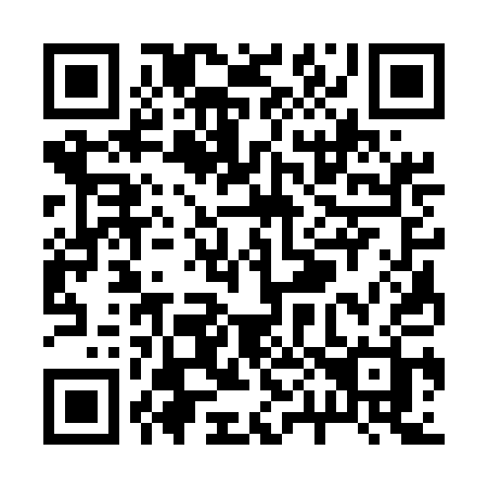 QR code for R03 5AH
