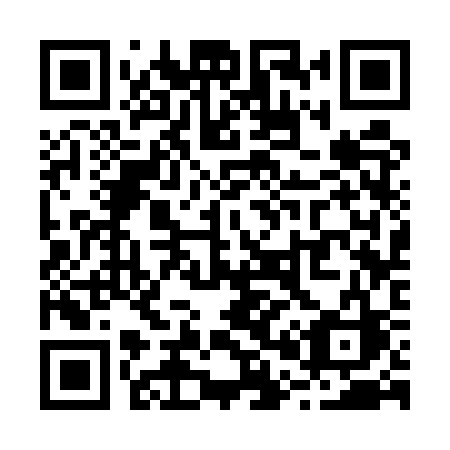 QR code for R03 5SC