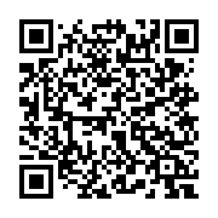 QR code for R03 6NC