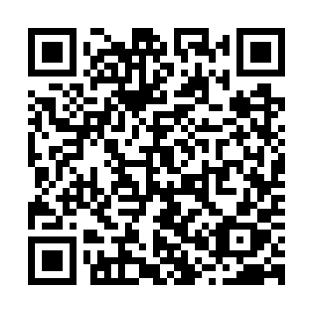 QR code for R03 7PX