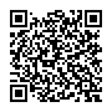 QR code for R03 8BJ