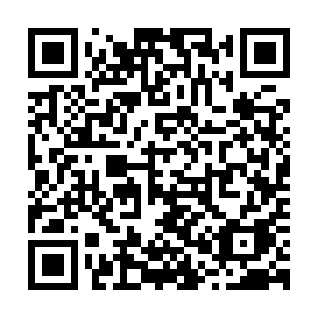 QR code for R03 9QA