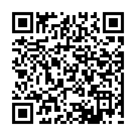QR code for R030F
