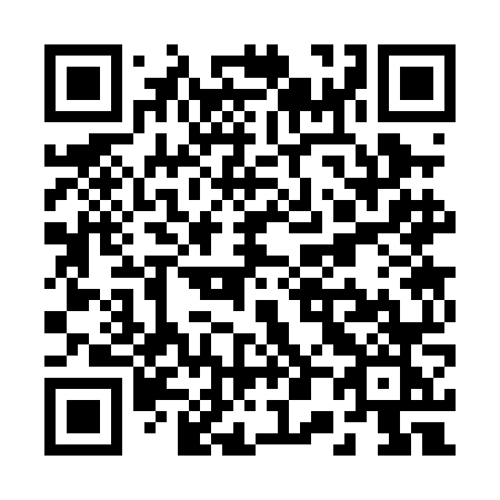 QR code for R030NK