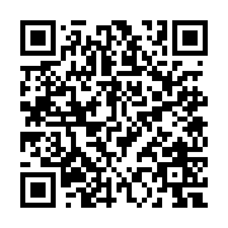 QR code for R030O