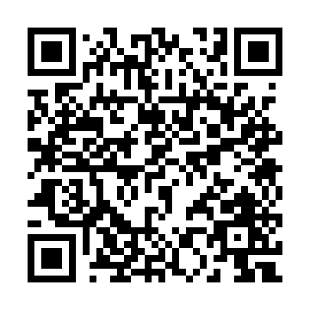 QR code for R031U