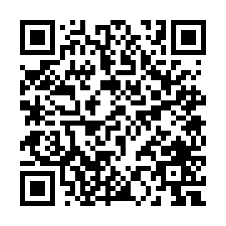 QR code for R032N