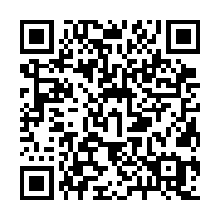 QR code for R033NE