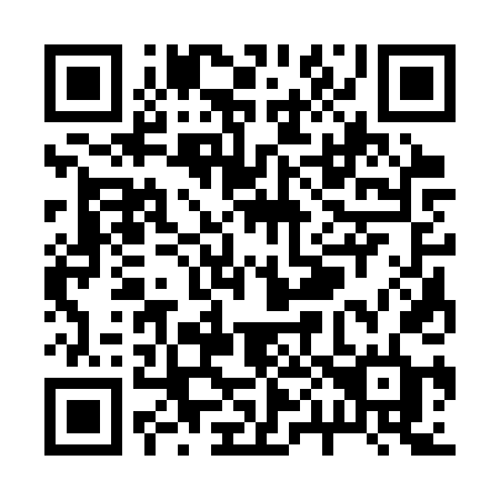QR code for R033TD